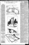 Hastings and St Leonards Observer Saturday 11 October 1919 Page 3