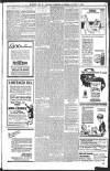 Hastings and St Leonards Observer Saturday 11 October 1919 Page 5