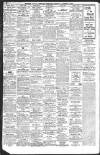 Hastings and St Leonards Observer Saturday 11 October 1919 Page 6