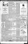 Hastings and St Leonards Observer Saturday 11 October 1919 Page 7