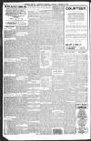 Hastings and St Leonards Observer Saturday 11 October 1919 Page 8