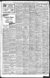 Hastings and St Leonards Observer Saturday 11 October 1919 Page 9