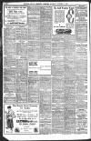 Hastings and St Leonards Observer Saturday 11 October 1919 Page 10