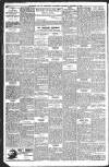 Hastings and St Leonards Observer Saturday 18 October 1919 Page 2