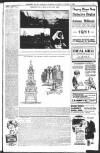 Hastings and St Leonards Observer Saturday 18 October 1919 Page 3