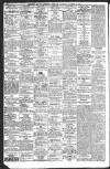 Hastings and St Leonards Observer Saturday 18 October 1919 Page 6