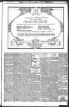 Hastings and St Leonards Observer Saturday 18 October 1919 Page 7