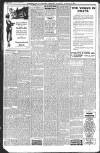 Hastings and St Leonards Observer Saturday 18 October 1919 Page 8