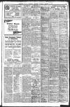 Hastings and St Leonards Observer Saturday 18 October 1919 Page 9