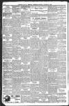Hastings and St Leonards Observer Saturday 25 October 1919 Page 2