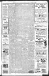 Hastings and St Leonards Observer Saturday 25 October 1919 Page 3