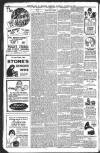 Hastings and St Leonards Observer Saturday 25 October 1919 Page 4