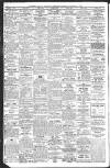 Hastings and St Leonards Observer Saturday 25 October 1919 Page 6