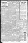 Hastings and St Leonards Observer Saturday 25 October 1919 Page 8