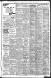 Hastings and St Leonards Observer Saturday 25 October 1919 Page 9