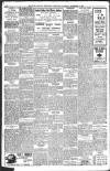 Hastings and St Leonards Observer Saturday 01 November 1919 Page 2