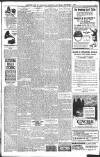 Hastings and St Leonards Observer Saturday 01 November 1919 Page 3