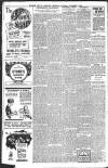 Hastings and St Leonards Observer Saturday 01 November 1919 Page 4