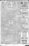 Hastings and St Leonards Observer Saturday 01 November 1919 Page 7