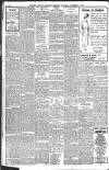 Hastings and St Leonards Observer Saturday 01 November 1919 Page 8