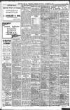 Hastings and St Leonards Observer Saturday 01 November 1919 Page 9