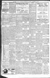 Hastings and St Leonards Observer Saturday 15 November 1919 Page 2