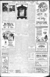 Hastings and St Leonards Observer Saturday 15 November 1919 Page 3