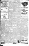 Hastings and St Leonards Observer Saturday 15 November 1919 Page 4