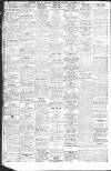 Hastings and St Leonards Observer Saturday 15 November 1919 Page 6