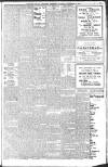 Hastings and St Leonards Observer Saturday 15 November 1919 Page 7