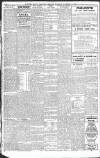 Hastings and St Leonards Observer Saturday 15 November 1919 Page 8