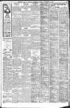 Hastings and St Leonards Observer Saturday 15 November 1919 Page 9