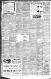 Hastings and St Leonards Observer Saturday 15 November 1919 Page 11