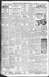 Hastings and St Leonards Observer Saturday 29 November 1919 Page 2