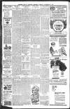 Hastings and St Leonards Observer Saturday 29 November 1919 Page 4