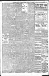 Hastings and St Leonards Observer Saturday 29 November 1919 Page 7
