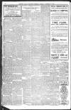 Hastings and St Leonards Observer Saturday 29 November 1919 Page 8