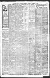 Hastings and St Leonards Observer Saturday 29 November 1919 Page 9