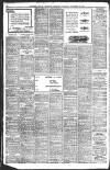 Hastings and St Leonards Observer Saturday 29 November 1919 Page 10