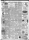 Hastings and St Leonards Observer Saturday 06 December 1919 Page 2