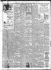 Hastings and St Leonards Observer Saturday 06 December 1919 Page 6