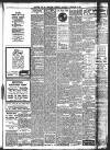 Hastings and St Leonards Observer Saturday 06 December 1919 Page 7
