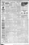 Hastings and St Leonards Observer Saturday 13 December 1919 Page 2