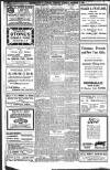 Hastings and St Leonards Observer Saturday 13 December 1919 Page 4