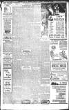 Hastings and St Leonards Observer Saturday 13 December 1919 Page 5