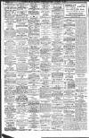 Hastings and St Leonards Observer Saturday 13 December 1919 Page 6