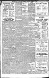 Hastings and St Leonards Observer Saturday 13 December 1919 Page 7