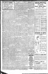 Hastings and St Leonards Observer Saturday 13 December 1919 Page 8