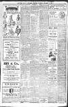 Hastings and St Leonards Observer Saturday 13 December 1919 Page 9