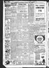 Hastings and St Leonards Observer Saturday 27 December 1919 Page 2